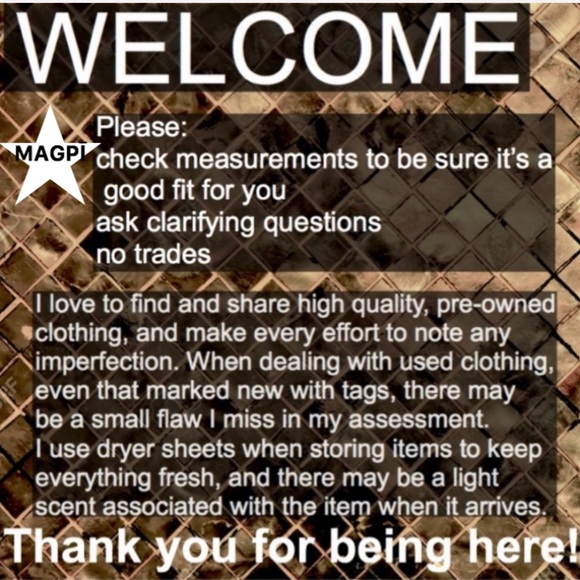 OVEL Marigold Plunging V Long Sleeve - Picture 10 of 10